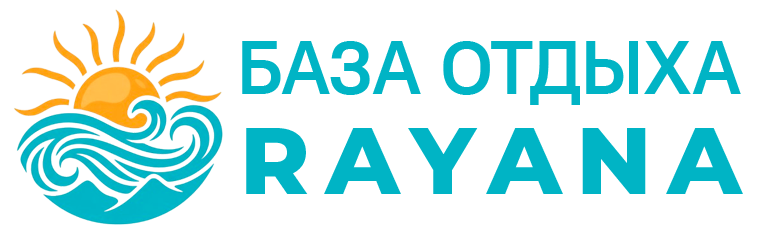 rayana_blue_logo